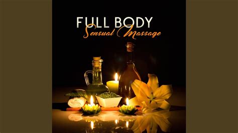 Full Body Sensual Massage Erotic massage Tamaseni